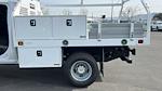 2026 Chevrolet Silverado 3500 Crew Cab 4WD Contractor Truck for sale #26-0716 - photo 13