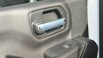 2026 Chevrolet Silverado 3500 Crew Cab 4WD Contractor Truck for sale #26-0716 - photo 14