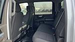 2026 Chevrolet Silverado 3500 Crew Cab 4WD Contractor Truck for sale #26-0716 - photo 15