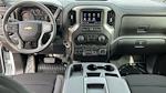 2026 Chevrolet Silverado 3500 Crew Cab 4WD Contractor Truck for sale #26-0716 - photo 17