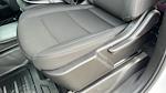 2026 Chevrolet Silverado 3500 Crew Cab 4WD Contractor Truck for sale #26-0716 - photo 19