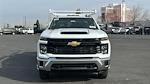 2026 Chevrolet Silverado 3500 Crew Cab 4WD Contractor Truck for sale #26-0716 - photo 4