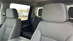 2026 Chevrolet Silverado 3500 Crew Cab 4WD Contractor Truck for sale #26-0716 - photo 20
