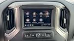 2026 Chevrolet Silverado 3500 Crew Cab 4WD Contractor Truck for sale #26-0716 - photo 23