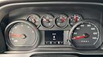 2026 Chevrolet Silverado 3500 Crew Cab 4WD Contractor Truck for sale #26-0716 - photo 26