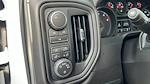 2026 Chevrolet Silverado 3500 Crew Cab 4WD Contractor Truck for sale #26-0716 - photo 28