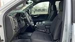 2026 Chevrolet Silverado 3500 Crew Cab 4WD Contractor Truck for sale #26-0716 - photo 30