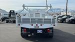 2026 Chevrolet Silverado 3500 Crew Cab 4WD Contractor Truck for sale #26-0716 - photo 3