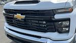 2026 Chevrolet Silverado 3500 Crew Cab 4WD Contractor Truck for sale #26-0716 - photo 9