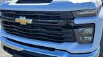 New 2026 Chevrolet Silverado 2500 Crew Cab Service Truck for sale #26-0758 - photo 9