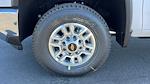 New 2026 Chevrolet Silverado 2500 Crew Cab Service Truck for sale #26-0758 - photo 10