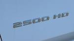 New 2026 Chevrolet Silverado 2500 Crew Cab Service Truck for sale #26-0758 - photo 13