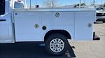 New 2026 Chevrolet Silverado 2500 Crew Cab Service Truck for sale #26-0758 - photo 14