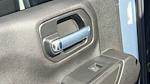 New 2026 Chevrolet Silverado 2500 Crew Cab Service Truck for sale #26-0758 - photo 15
