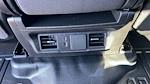 New 2026 Chevrolet Silverado 2500 Crew Cab Service Truck for sale #26-0758 - photo 17