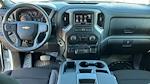 New 2026 Chevrolet Silverado 2500 Crew Cab Service Truck for sale #26-0758 - photo 18