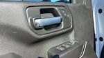 New 2026 Chevrolet Silverado 2500 Crew Cab Service Truck for sale #26-0758 - photo 19
