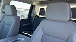 New 2026 Chevrolet Silverado 2500 Crew Cab Service Truck for sale #26-0758 - photo 21