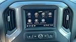 New 2026 Chevrolet Silverado 2500 Crew Cab Service Truck for sale #26-0758 - photo 24