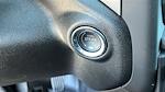 New 2026 Chevrolet Silverado 2500 Crew Cab Service Truck for sale #26-0758 - photo 26