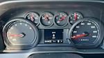 New 2026 Chevrolet Silverado 2500 Crew Cab Service Truck for sale #26-0758 - photo 28