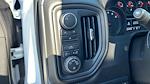 New 2026 Chevrolet Silverado 2500 Crew Cab Service Truck for sale #26-0758 - photo 29