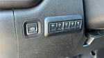 New 2026 Chevrolet Silverado 2500 Crew Cab Service Truck for sale #26-0758 - photo 30