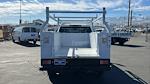 New 2026 Chevrolet Silverado 2500 Crew Cab Service Truck for sale #26-0758 - photo 6