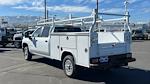 New 2026 Chevrolet Silverado 2500 Crew Cab Service Truck for sale #26-0758 - photo 7