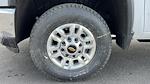 New 2026 Chevrolet Silverado 2500 Crew Cab Service Truck for sale #26-0763 - photo 10