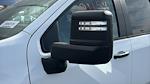 New 2026 Chevrolet Silverado 2500 Crew Cab Service Truck for sale #26-0763 - photo 12