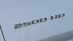 New 2026 Chevrolet Silverado 2500 Crew Cab Service Truck for sale #26-0763 - photo 13