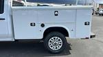 New 2026 Chevrolet Silverado 2500 Crew Cab Service Truck for sale #26-0763 - photo 14