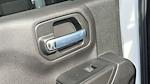 New 2026 Chevrolet Silverado 2500 Crew Cab Service Truck for sale #26-0763 - photo 15