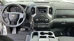 New 2026 Chevrolet Silverado 2500 Crew Cab Service Truck for sale #26-0763 - photo 17