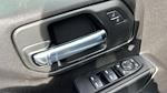 New 2026 Chevrolet Silverado 2500 Crew Cab Service Truck for sale #26-0763 - photo 18