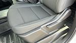 New 2026 Chevrolet Silverado 2500 Crew Cab Service Truck for sale #26-0763 - photo 19
