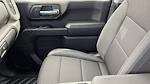 New 2026 Chevrolet Silverado 2500 Crew Cab Service Truck for sale #26-0763 - photo 21