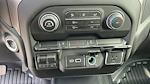 New 2026 Chevrolet Silverado 2500 Crew Cab Service Truck for sale #26-0763 - photo 22
