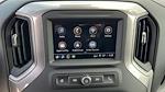 New 2026 Chevrolet Silverado 2500 Crew Cab Service Truck for sale #26-0763 - photo 23