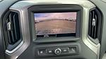 New 2026 Chevrolet Silverado 2500 Crew Cab Service Truck for sale #26-0763 - photo 24