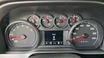 New 2026 Chevrolet Silverado 2500 Crew Cab Service Truck for sale #26-0763 - photo 26