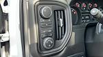 New 2026 Chevrolet Silverado 2500 Crew Cab Service Truck for sale #26-0763 - photo 28