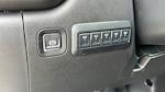 New 2026 Chevrolet Silverado 2500 Crew Cab Service Truck for sale #26-0763 - photo 29