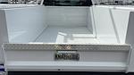 New 2026 Chevrolet Silverado 2500 Crew Cab Service Truck for sale #26-0763 - photo 6