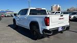 2023 GMC Sierra 1500 Crew Cab 4WD Pickup for sale #P17283 - photo 2