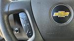 2022 Chevrolet Express 2500 RWD Empty Cargo Van for sale #P17447 - photo 25