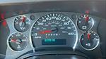2022 Chevrolet Express 2500 RWD Empty Cargo Van for sale #P17447 - photo 26