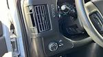2022 Chevrolet Express 2500 RWD Empty Cargo Van for sale #P17447 - photo 27