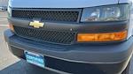 2022 Chevrolet Express 3500 RWD Passenger Van for sale #P17624 - photo 10